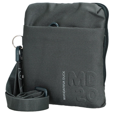 Mandarina Duck MD20 - Borsa a tracolla 17.5 cm (pine green)