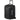 Samsonite Selection - Armox Rucksacktrolley 55 cm (black)