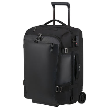 Samsonite Selection - Trolley mochila Armox 55 cm (black)