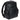 Porsche Design Roadster Evo - Rucksack S 15.6" 38 cm (black)
