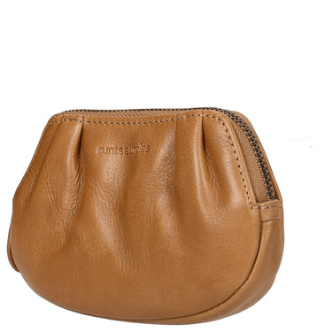 aunts & uncles Grandmas Luxury Club Jacy - Key Case 14 cm (caramel)