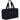 Brics X-Bag - Reisetasche 43 cm (blue)