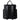 The Urban Society Off Road - Rucksack 15" 45 cm (schwarz)