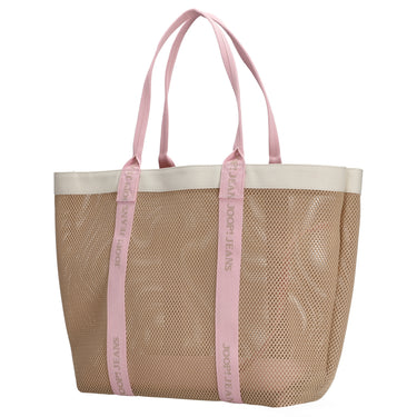Joop Jeans Women Lido - Shopper 60 cm (rose)