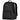 Victorinox Altmont Original Standard - Rucksack 45 cm (black)