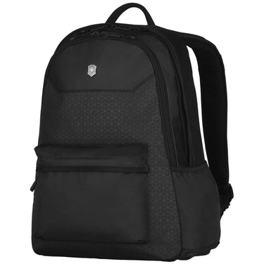 Victorinox Altmont Original Standard - Backpack 45 cm (black)