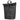 Joop Nepezzano Otis - Rucksack L 45 cm (black)