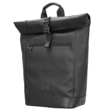 Joop Nepezzano Otis - Zaino L 45 cm (nero)