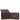 Braun Büffel Golf RFID - Geldbörse 4cc 19 cm  (braun)