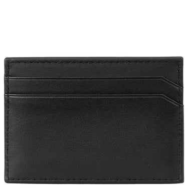 HUGO Men Tibby 2.0 Card Case - Kreditkartenetui (black)