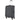 Travelite Skaii - 4-Wheel Trolley M 67 cm Adult (Color: summit gray)