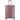 Travelite Air Base - 4-Wheel Trolley 77 cm L (lilac)