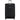 Samsonite Selection Re-Lite - 4-Rollen-Trolley 78 cm erw. (schwarz)