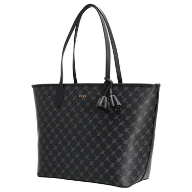 Joop Women Cortina 1.0 Lara - Shopper 32 cm (dark navy)
