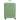 Echolac Forza - 4 Wheels - Trolley L 75 cm Expandable (Color: green)