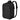 Travelite Crosslite - Bordtasche/Rucksack S 40 cm (schwarz)