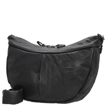 aunts & uncles Japan RE Toyo RE Lite - Umhängetasche 33 cm (black)