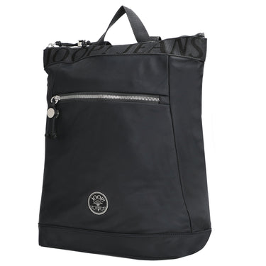 Joop Jeans Women Lietissimo 1.0 Elva - Sac à dos L 40 cm (nightblue)