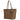 Joop Women Cortina 1.0 Lara - Shopper 32 cm (pelícano)