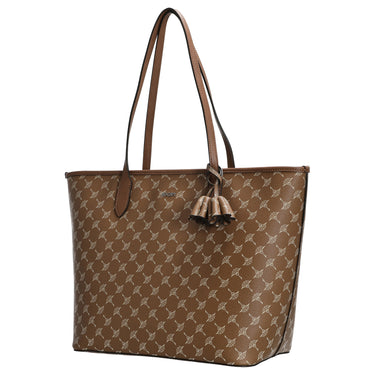 Joop Women Cortina 1.0 Lara - Bolso shopper 32 cm (hellbraun)