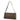 Calvin Klein Woven - Schultertasche 31 cm (teak)