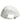Calvin Klein Logo Embroidery - Baseball Cap (bright white)