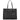 Calvin Klein Must - Shopper 40 cm (classic mono black)