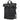 Joop Narni Otis - Rucksack L 45 cm (black)