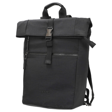 Joop Narni Otis - Zaino L 45 cm (black)