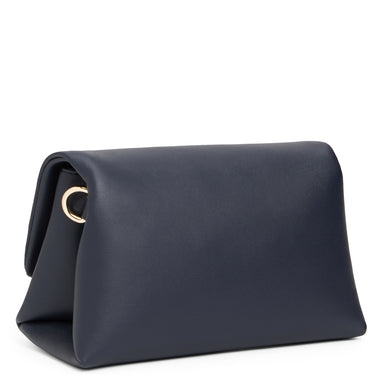 Tommy Hilfiger Modern Essential - Mini sac bandoulière 20 cm (space blue)