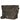 Joop Jeans Women Lietissimo 1.0 Kaja - Schultertasche L 28 cm (olive night)
