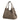 BOSS Women Lenah - Shopper 33 cm (open brown)