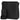 Joop Women Cortina 1.0 Jasmina - Schultertasche 27 cm (phantom)