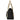 Filson Scout Tote Bag - Shopper 53 cm (noir)