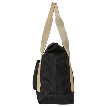 Filson Scout Tote Bag - Borsa Shopper 53 cm (schwarz)