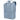 Samsonite Selection 4Pack - Rucksack 14.1" 37.5 cm (dusty blue)