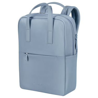 Samsonite Selection 4Pack - Rucksack 14.1" 37.5 cm (dusty blue)