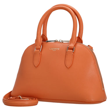 Lacoste Bugatti Bag S - Umhängetasche 28 cm (blossom)
