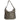 Mandarina Duck Hunter - Schultertasche 29 cm (pirite)