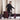Koffer & Trolleys von Top-Herstellern