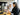 Top-Service - im Store & online auf unserer Website