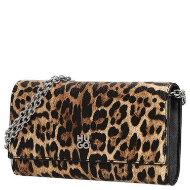 HUGO Chris 2.0 Femme - Pochette (divers ouvert)