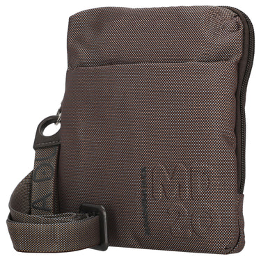 Mandarina Duck MD20 - Borsa a tracolla 18 cm (mole)