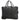 Davidoff Paris - Aktentasche 14" 40 cm (black)