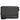 Mandarina Duck Mellow Leather - Umhängetasche 30 cm (black)