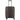 Travelite Air Base - 4-Wheel Cabin Trolley S 55 cm Adult (Color: coffee)