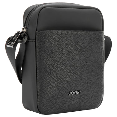 Joop Lanciano Rafael - Shoulder Bag 18 cm (schwarz)