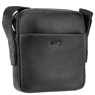 Joop Cardona Luan - Shoulder Bag 22 cm (schwarz)