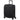 Samsonite Selection Splendix - 4-Rollen-Kabinentrolley S 55 cm erw. (schwarz)