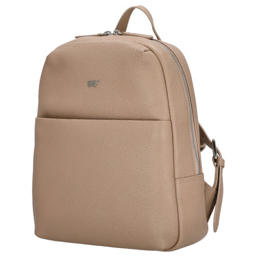 Braun Büffel Hanna - Backpack S 29.5 cm (cream)